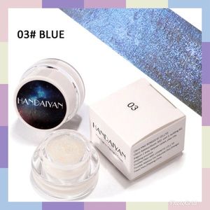 🦋 Brighten Cream Highlighter Foundation Makeup🦋